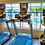 Holiday Inn Express Hotel & Suites Mobile Saraland By IHG