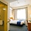 Hotel Kumamoto Terrsa