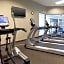 Drury Inn & Suites Cincinnati North