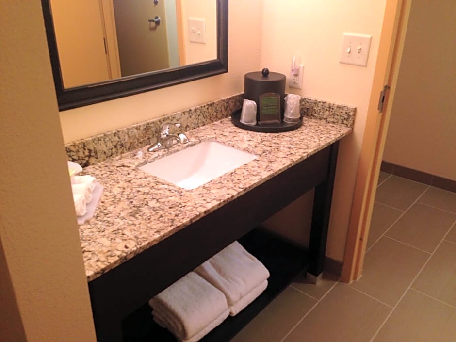 Holiday Inn Express Augusta Downtown By IHG