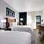 La Quinta Inn & Suites by Wyndham San Luis Obispo Downtown