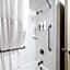 Hampton Inn North Myrtle Beach-Harbourgate