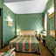 Hotel Villa Delle Palme