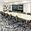 Novotel Chartres