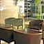 Green Rich Hotel Tosu Ekimae