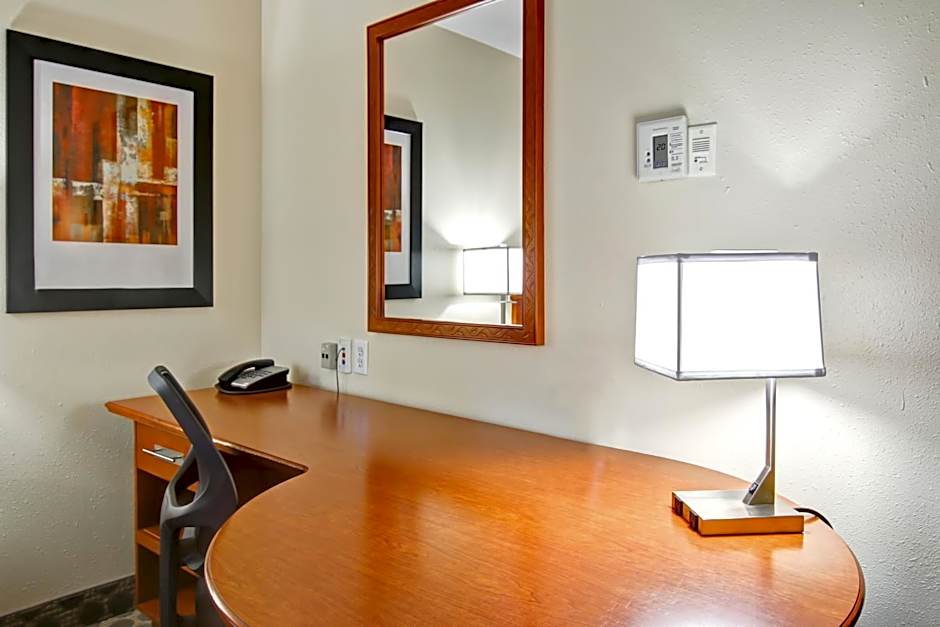 Canalta Rocky Mountain House