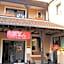 Hotel bei Liebe's