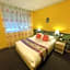Hotel Le Ronchamp