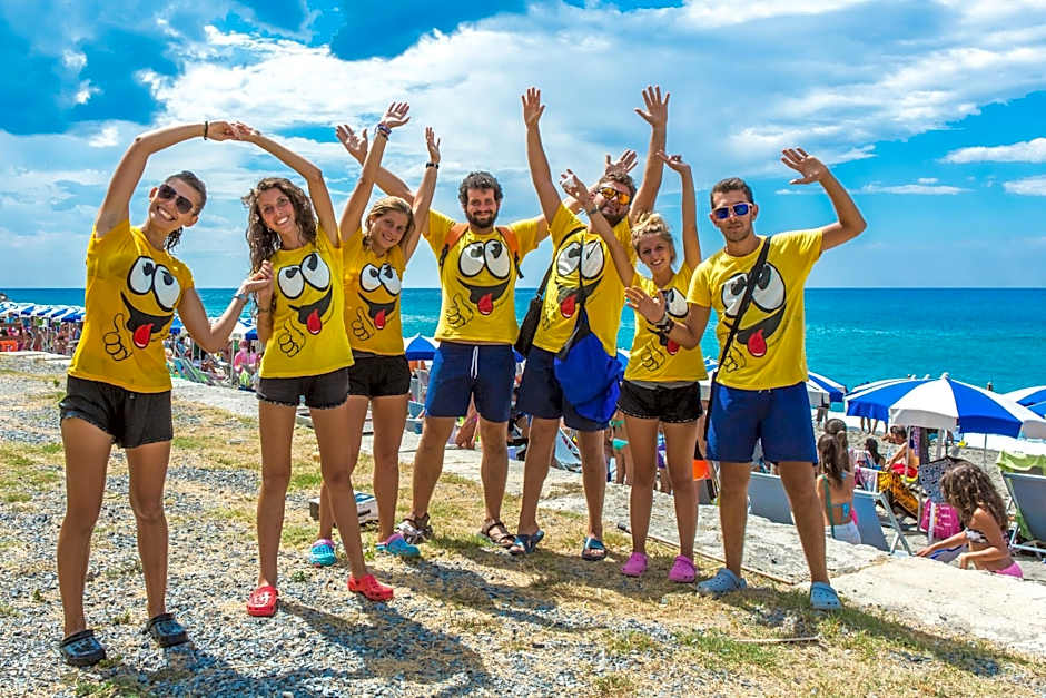 Club Residence Martinica