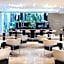 Hotel Palma Bellver Affiliated by Meliá