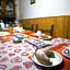 Bed and Breakfast Misghecchino