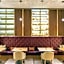 Movenpick Hotel Stuttgart Messe & Congress