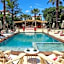 La Capria Suite Hotel