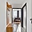 Atelier Guesthouse