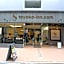 Toyoko Inn Tokyo Hachioji-Eki Kita-Guchi