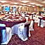 Holiday Inn & Suites Virginia Beach - North Beach By IHG