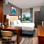 SpringHill Suites by Marriott Atlanta Downtown