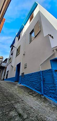 Affittacamere S' Eremu