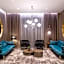 Hotel Turist