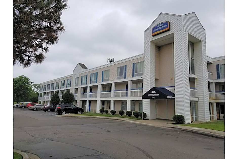 Townhouse Lansing Near Calumet City I-94/ I-80