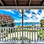 Bellevue Boutique Lodge