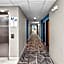 Holiday Inn Express Crockett By IHG