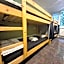 Balea Hostel