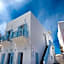 Central Suites Mykonos