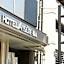 Hotel Areaone Fukuyama