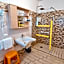 Hotel Ideal Sottomarina