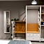 IRON Hotel by Residence Moderno