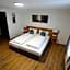 Hotel 7 Winden