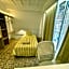 Guest House Espinardo Casa Universitaria