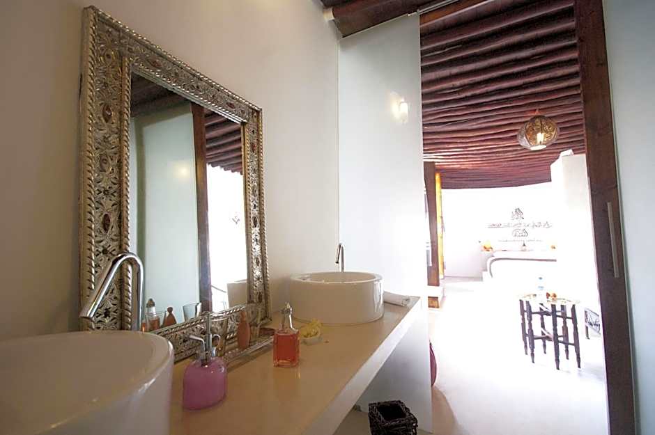 Riad El Maâti