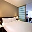 Adina Apartment Hotel Sydney, Darling Harbour