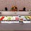Lazz By Ketenci Hotel