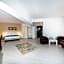 Hotel Ambasador Mamaia