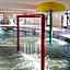 Hilton Garden Inn Longview