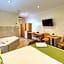 Quality Inn Swan Hill