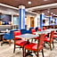 Holiday Inn Express Early By IHG
