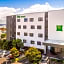 Ibis Styles The Entrance
