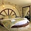 Likya Residence Hotel and Spa