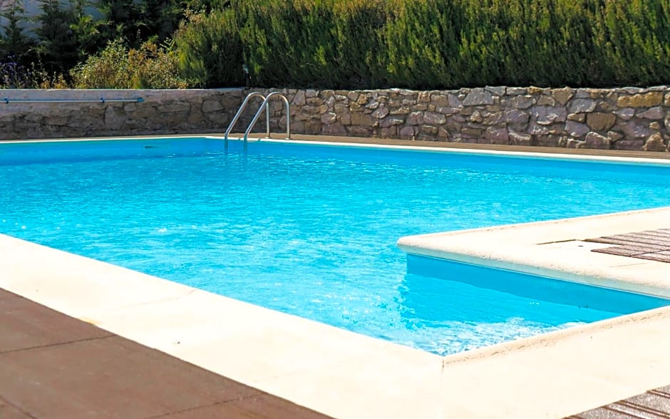 Estrela de Montesinho