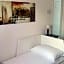 B&B Villa la Bouganville