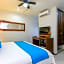 Casa Ticul Hotel Boutique - 5Th Ave by BFH