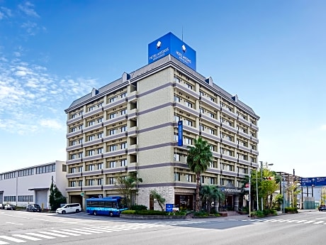 Hotel Mystays Maihama