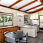 Breeze Holiday Parks - Grampians