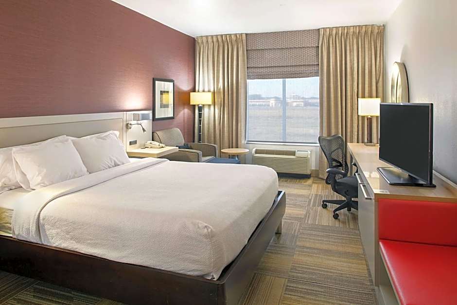 Hilton Garden Inn Jonesboro