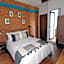 Suites del Barrio