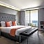 Mövenpick Hotel And Casino Malabata Tanger